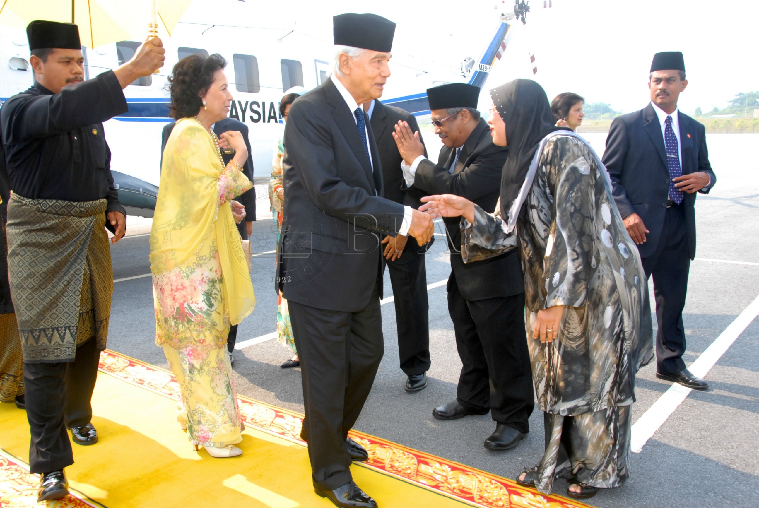 017 BPA 12 60 kampus IDA 4623